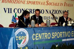 congresso nazionale 2006 160 20140526 1786958678 congresso nazionale 2006 160 20140526 1786958678