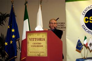 congresso nazionale 2006 161 20140526 1059707391 congresso nazionale 2006 161 20140526 1059707391