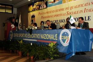 congresso nazionale 2006 162 20140526 1381125812 congresso nazionale 2006 162 20140526 1381125812