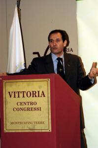 congresso nazionale 2006 163 20140526 1389325823 congresso nazionale 2006 163 20140526 1389325823