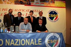 congresso nazionale 2006 172 20140526 1121753019 congresso nazionale 2006 172 20140526 1121753019