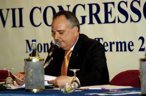 congresso nazionale 2006 173 20140526 1795720357 congresso nazionale 2006 173 20140526 1795720357