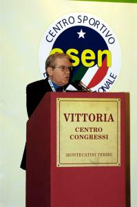 congresso nazionale 2006 176 20140526 1769043073 congresso nazionale 2006 176 20140526 1769043073