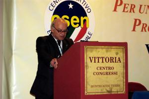 congresso nazionale 2006 180 20140526 1681283897 congresso nazionale 2006 180 20140526 1681283897
