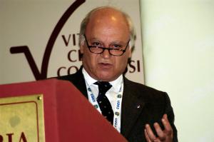 congresso nazionale 2006 182 20140526 1418285297 congresso nazionale 2006 182 20140526 1418285297