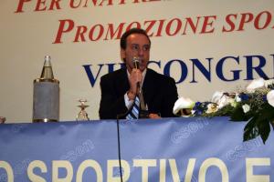 congresso nazionale 2006 22 20140526 1087127085 congresso nazionale 2006 22 20140526 1087127085