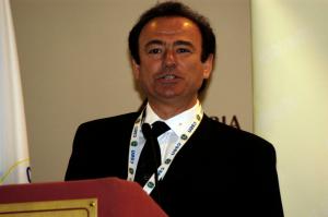 congresso nazionale 2006 29 20140526 1160931285 congresso nazionale 2006 29 20140526 1160931285