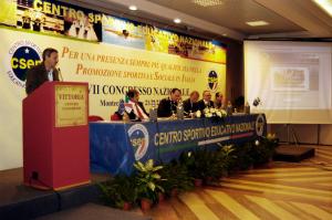 congresso nazionale 2006 39 20140526 1006526704 congresso nazionale 2006 39 20140526 1006526704