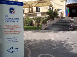 congresso nazionale 2006 3 20140526 1577743887 congresso nazionale 2006 3 20140526 1577743887