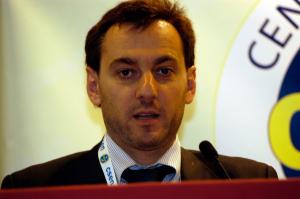 congresso nazionale 2006 49 20140526 1885861129 congresso nazionale 2006 49 20140526 1885861129