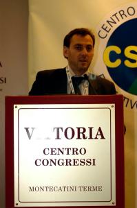 congresso nazionale 2006 51 20140526 1300214903 congresso nazionale 2006 51 20140526 1300214903