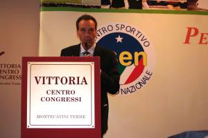 congresso nazionale 2006 56 20140526 1913652412 congresso nazionale 2006 56 20140526 1913652412