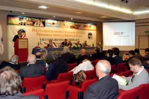 congresso nazionale 2006 61 20140526 1258795313 congresso nazionale 2006 61 20140526 1258795313