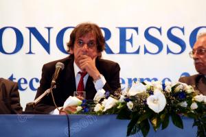 congresso nazionale 2006 68 20140526 1130822081 congresso nazionale 2006 68 20140526 1130822081