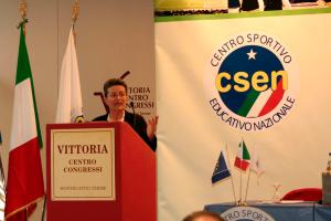 congresso nazionale 2006 69 20140526 1827619900 congresso nazionale 2006 69 20140526 1827619900