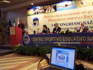 congresso nazionale 2006 6 20140526 2090170180 congresso nazionale 2006 6 20140526 2090170180