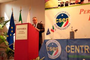 congresso nazionale 2006 72 20140526 1093323947 congresso nazionale 2006 72 20140526 1093323947