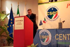 congresso nazionale 2006 77 20140526 1974285784 congresso nazionale 2006 77 20140526 1974285784