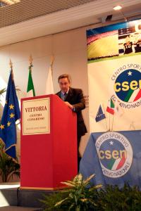 congresso nazionale 2006 79 20140526 1420996302 congresso nazionale 2006 79 20140526 1420996302