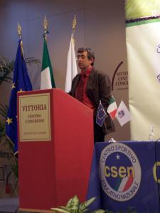 congresso nazionale 2006 7 20140526 1064972826 congresso nazionale 2006 7 20140526 1064972826
