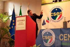 congresso nazionale 2006 80 20140526 1246073817 congresso nazionale 2006 80 20140526 1246073817