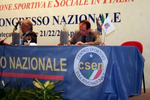 congresso nazionale 2006 81 20140526 1331337168 congresso nazionale 2006 81 20140526 1331337168