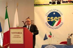 congresso nazionale 2006 82 20140526 2045375069 congresso nazionale 2006 82 20140526 2045375069