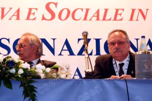 congresso nazionale 2006 89 20140526 1958850653 congresso nazionale 2006 89 20140526 1958850653