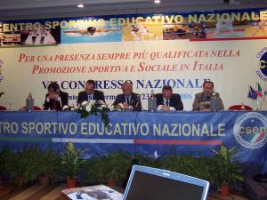 congresso nazionale 2006 8 20140526 1035526517 congresso nazionale 2006 8 20140526 1035526517