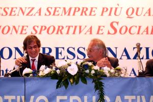congresso nazionale 2006 90 20140526 1402661694 congresso nazionale 2006 90 20140526 1402661694