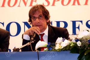 congresso nazionale 2006 91 20140526 1466454711 congresso nazionale 2006 91 20140526 1466454711