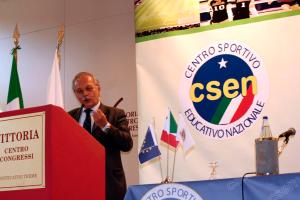 congresso nazionale 2006 93 20140526 1157836364 congresso nazionale 2006 93 20140526 1157836364