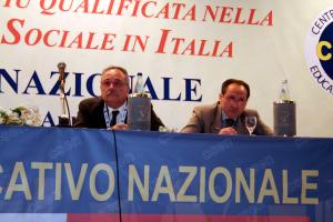 congresso nazionale 2006 94 20140526 1894538771 congresso nazionale 2006 94 20140526 1894538771