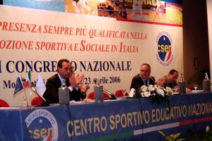 congresso nazionale 2006 95 20140526 1702928210 congresso nazionale 2006 95 20140526 1702928210