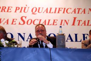 congresso nazionale 2006 96 20140526 1202009010 congresso nazionale 2006 96 20140526 1202009010