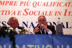 congresso nazionale 2006 97 20140526 1649070702 congresso nazionale 2006 97 20140526 1649070702