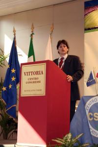 congresso nazionale 2006 98 20140526 1919023235 congresso nazionale 2006 98 20140526 1919023235