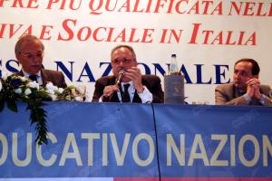 congresso nazionale 2006 99 20140526 1098276070 congresso nazionale 2006 99 20140526 1098276070