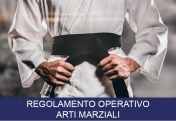 REGOLAMENTO_OPERATIVO_ARTI_MARZIALI_CSEN